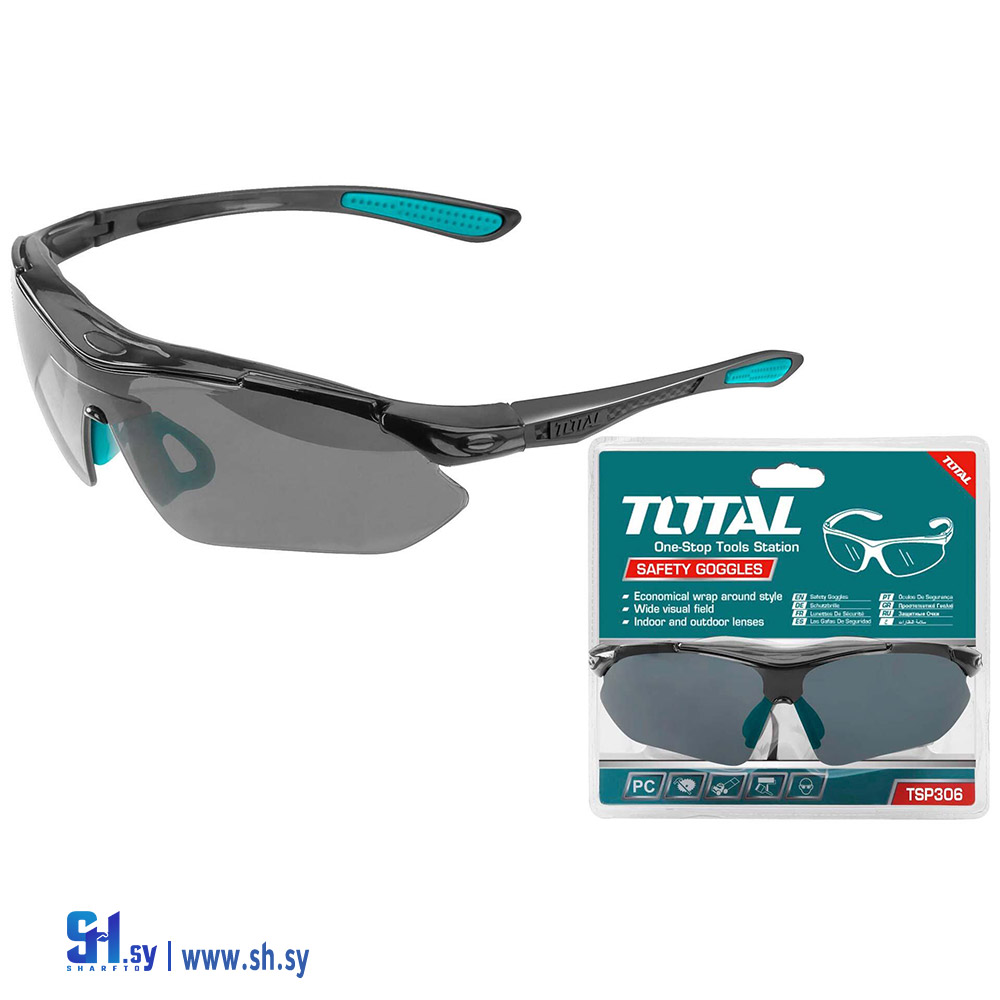 TSP306(TOTAL)