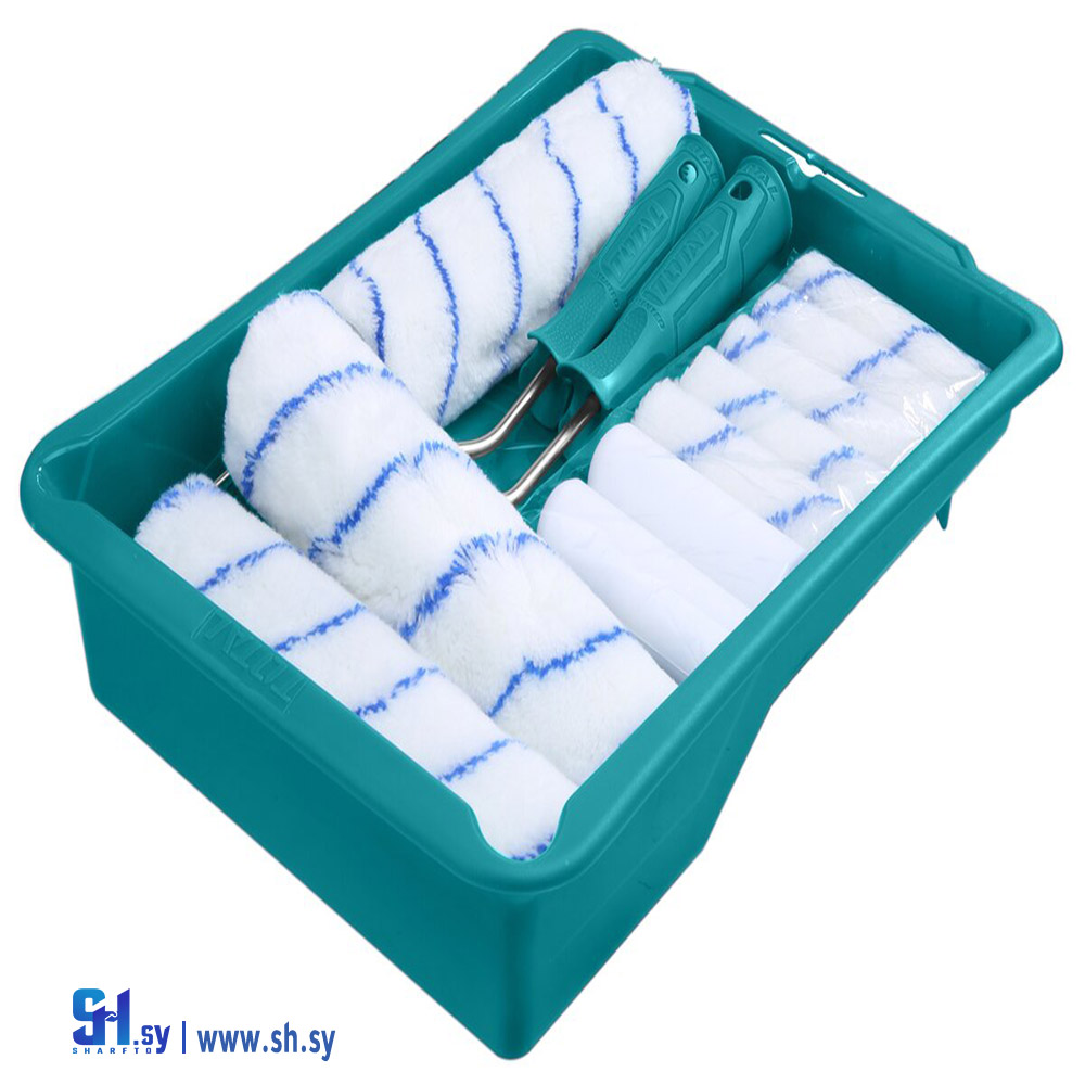 THT 8112230131(TOTAL)