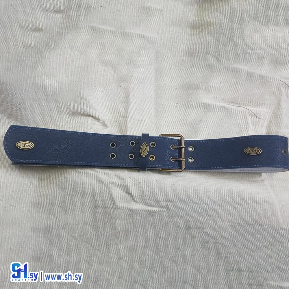 قشط نسائي 10 (جلديات الماضي)