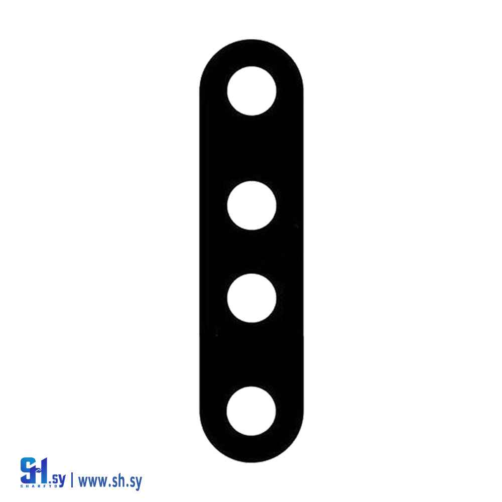 عدسات كاميرا جوال TECNO camon 12 (طارق تكنولوجي)