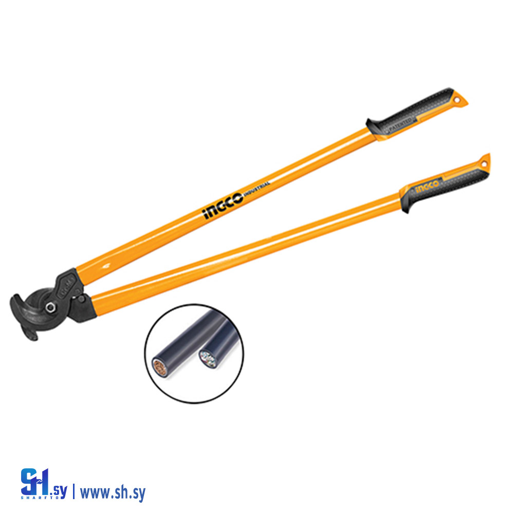 HCCB20124 (شركة الجدا)