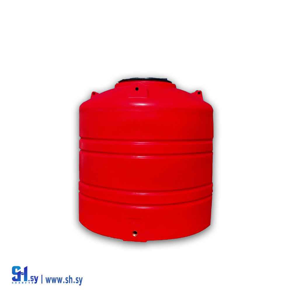 خزان ماء 1000 ليتر 1 (خزانات البرج)