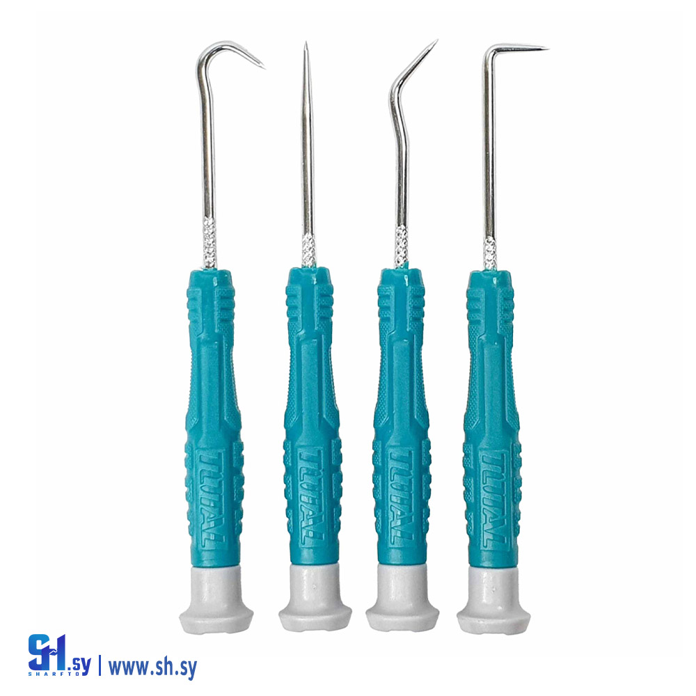 TPHSK0401(TOTAL)