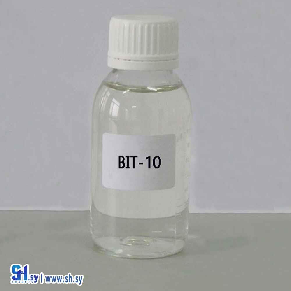 مادة حافظة BioPol TK1 7107 (السمان)