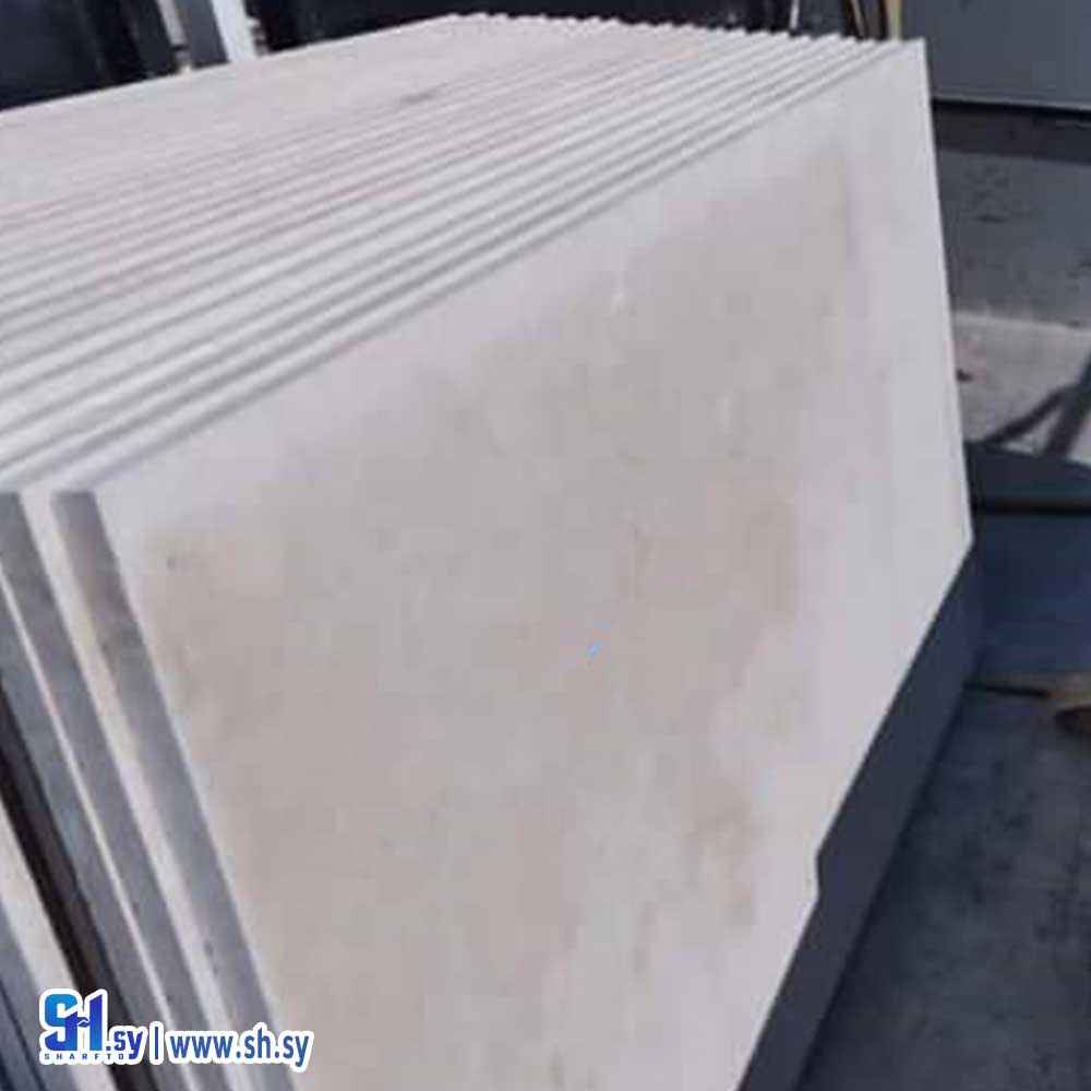 رخام اونا بيج (الحاج ماجد سلام و أولاده للرخام و الغرانيت)