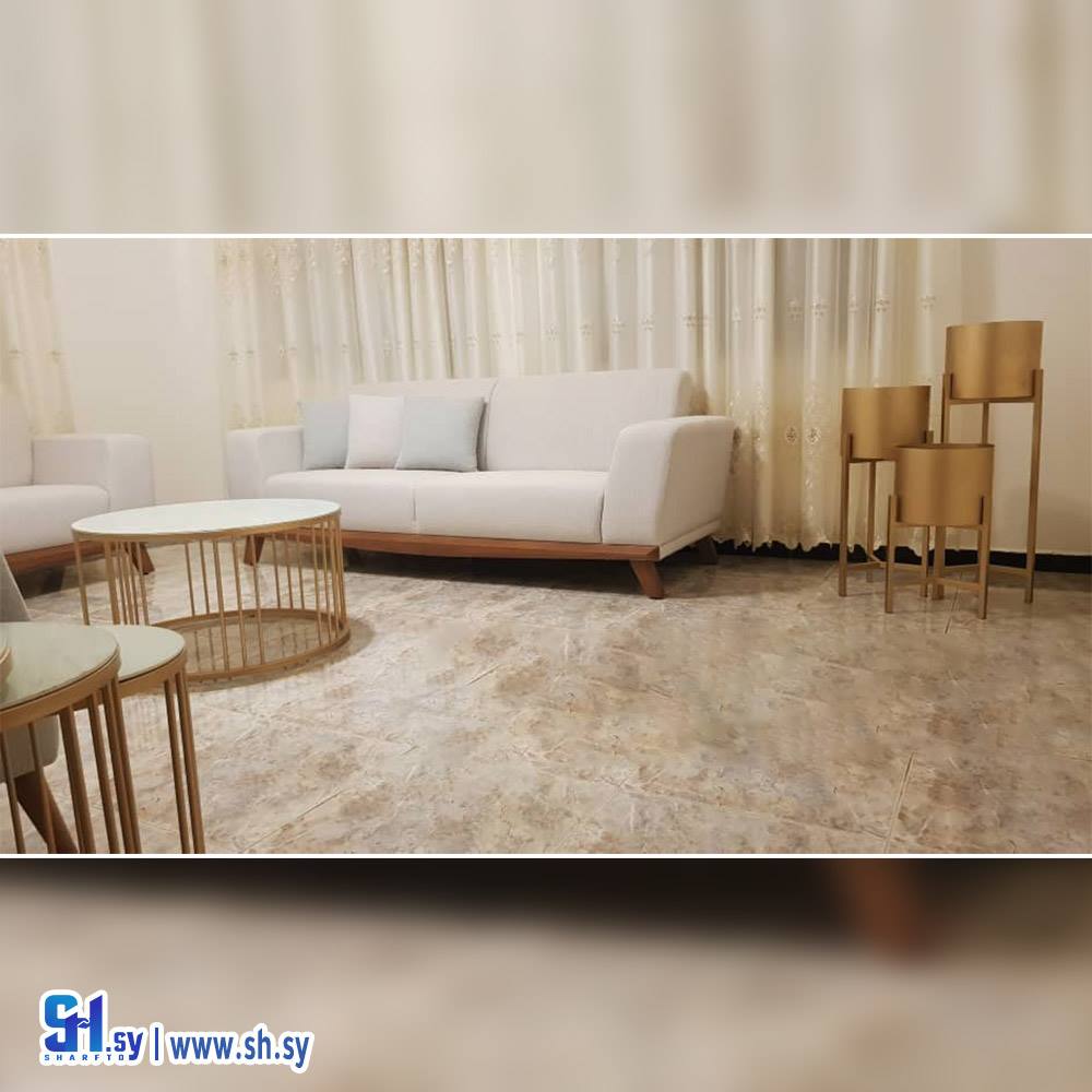 غرفة الضيافة 4 (Paris home)