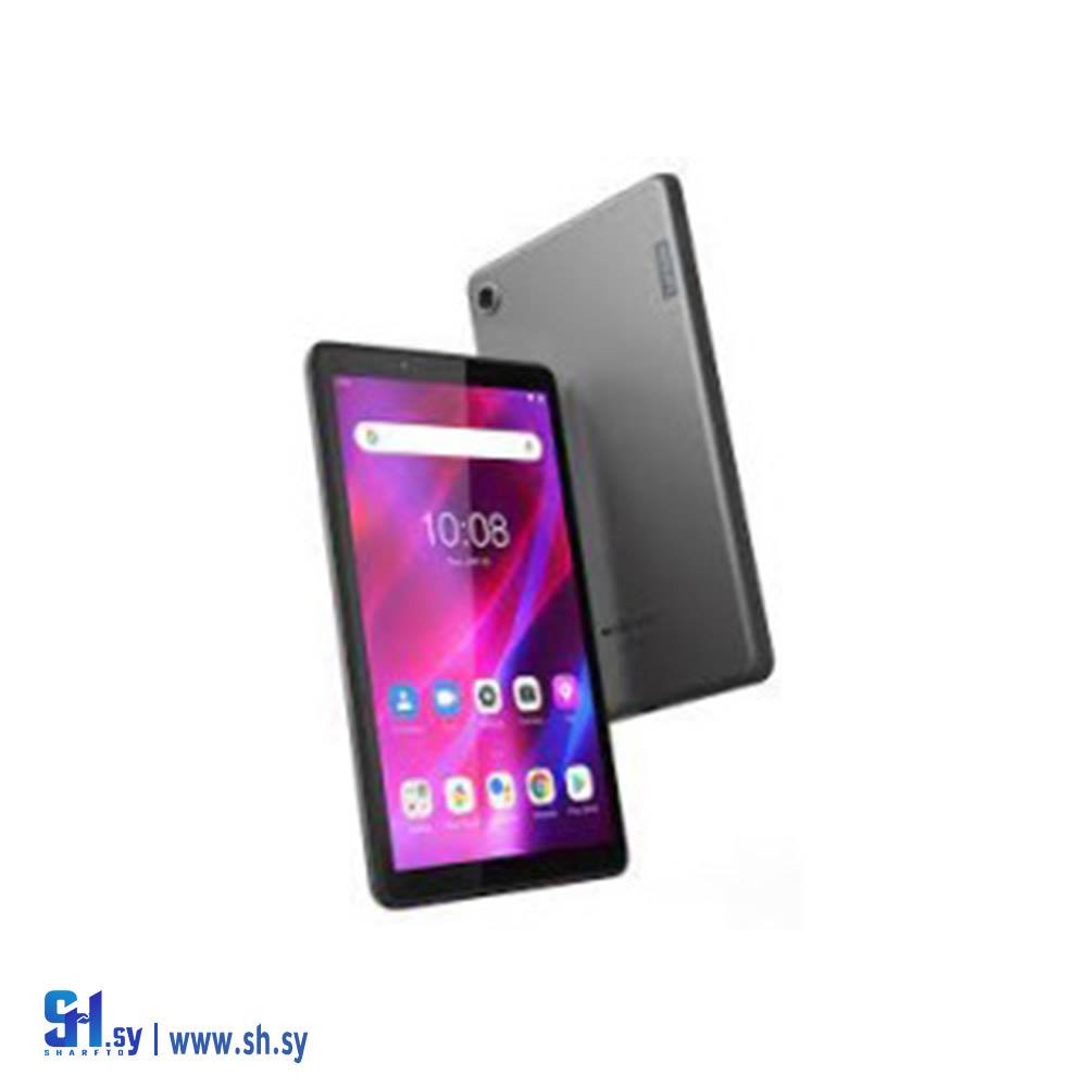 تاب لينوفو M7 (خط الأفق)