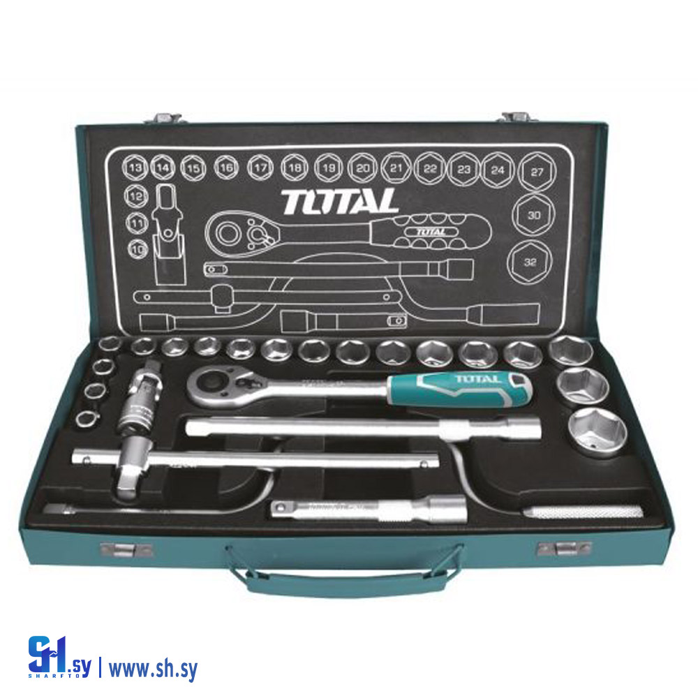 THT141253(TOTAL)