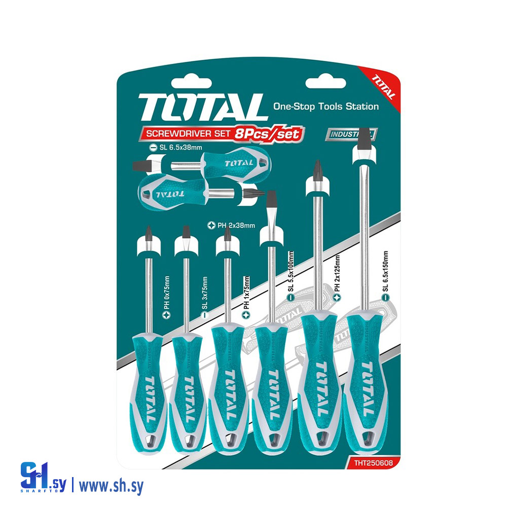 THT250608(TOTAL)