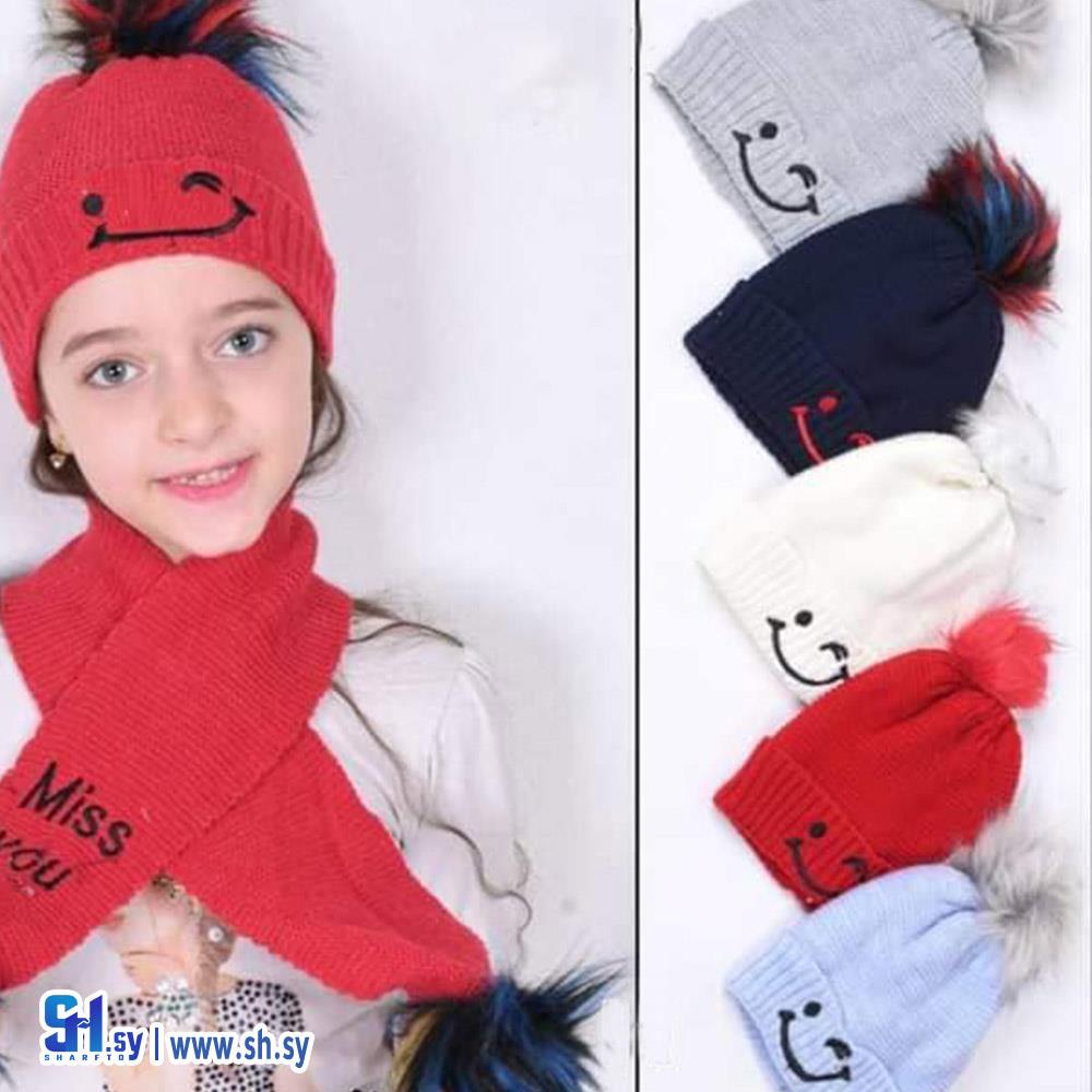 طواقي بناتية 1 (العساف)