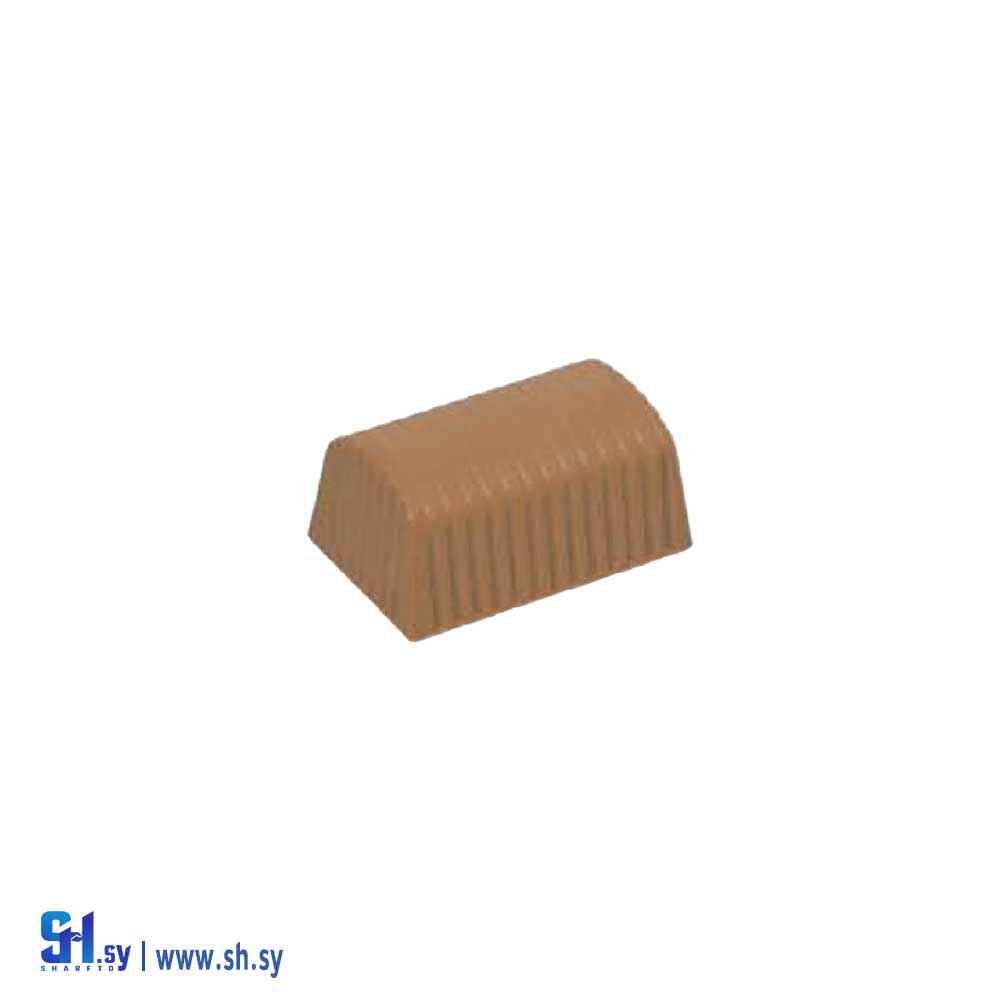قالب شوكولا 130 (سيلا)