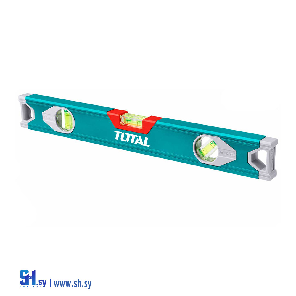 TMT26016 (TOTAL)