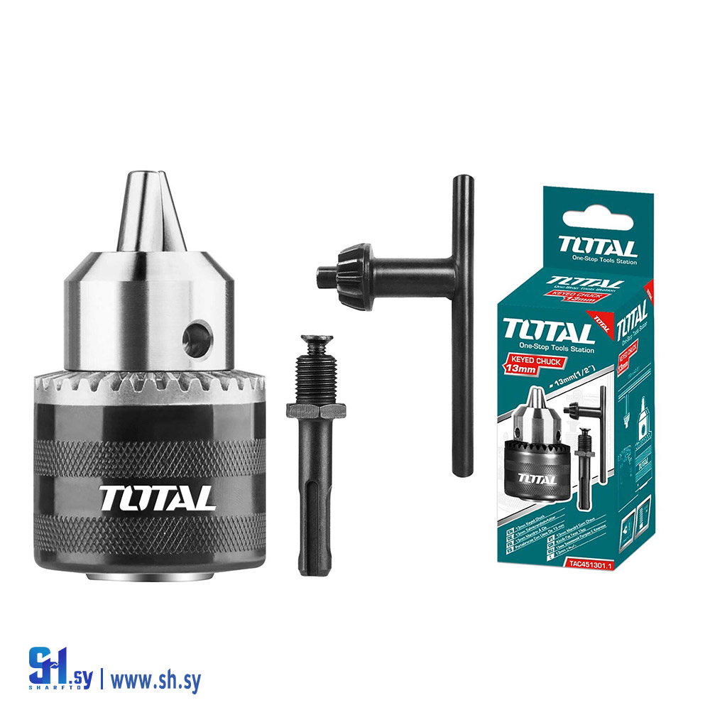 TAC451301.1 (TOTAL)