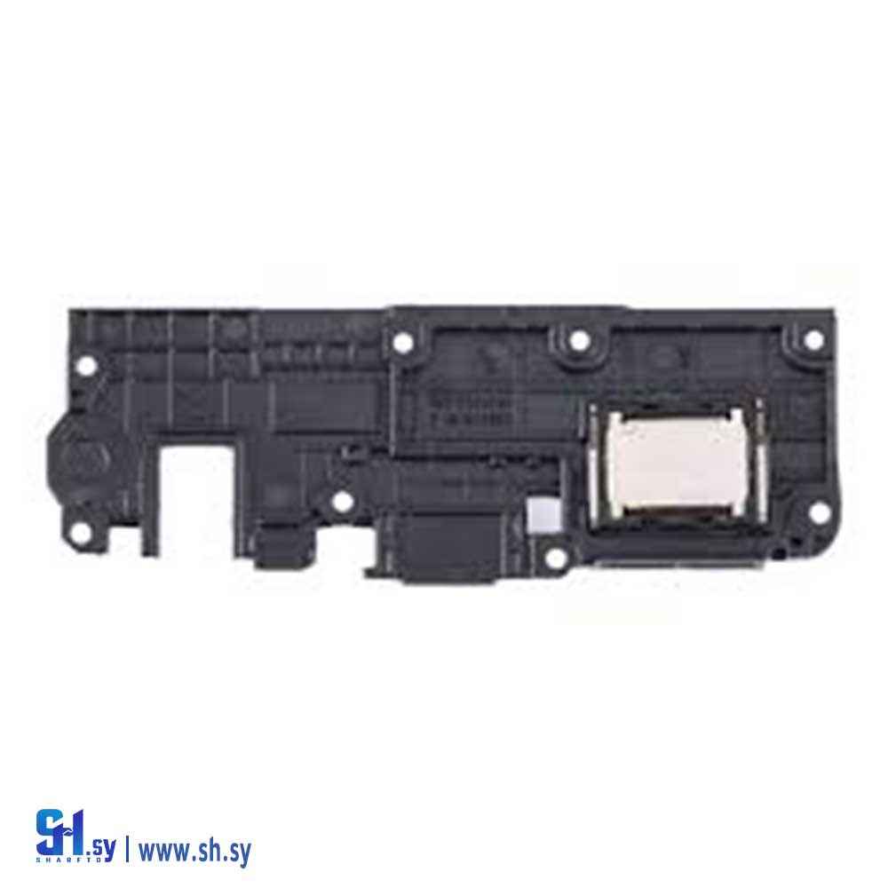 جرس داخلي جوال Infinix Note 10 (طارق تكنولوجي)