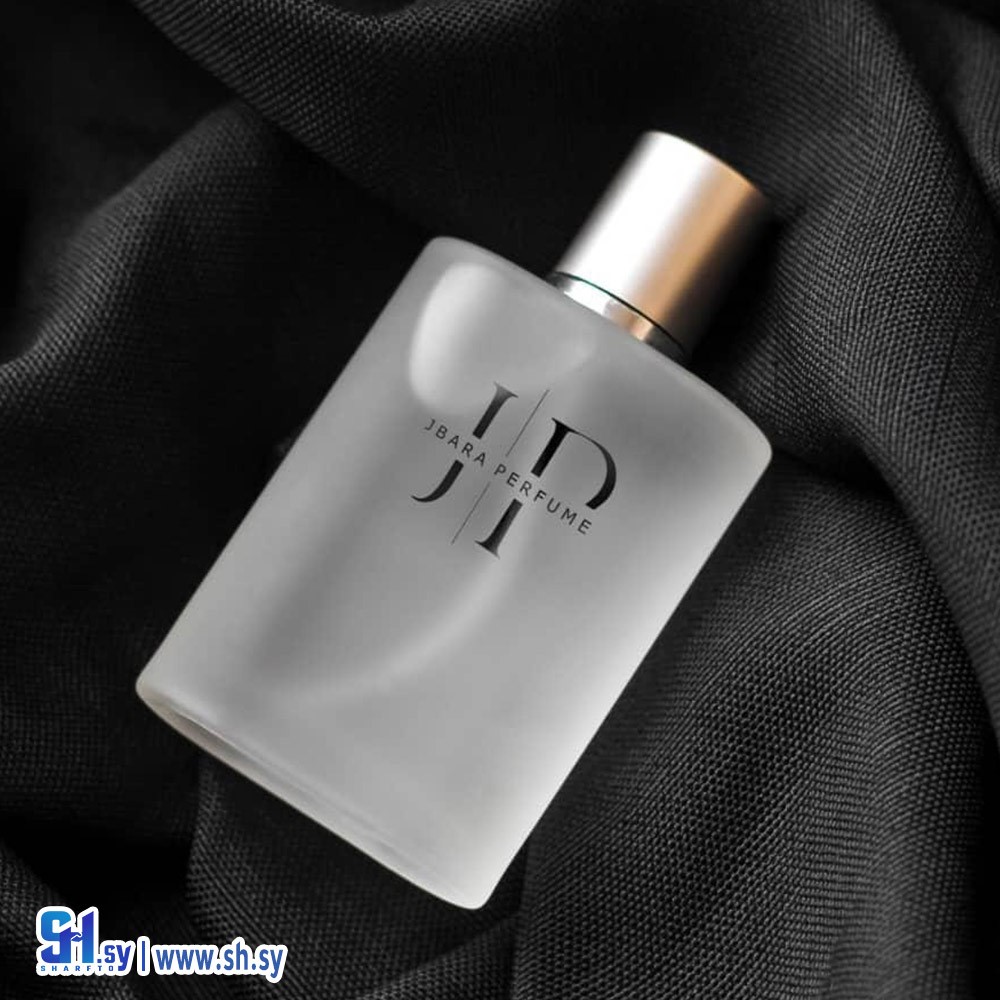 عطر 8 (عطورات جبارة)