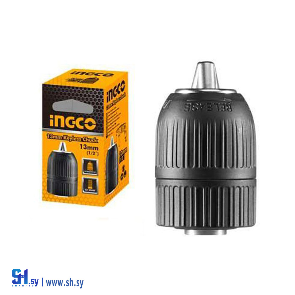 kcl1301 (شركة الجدا)