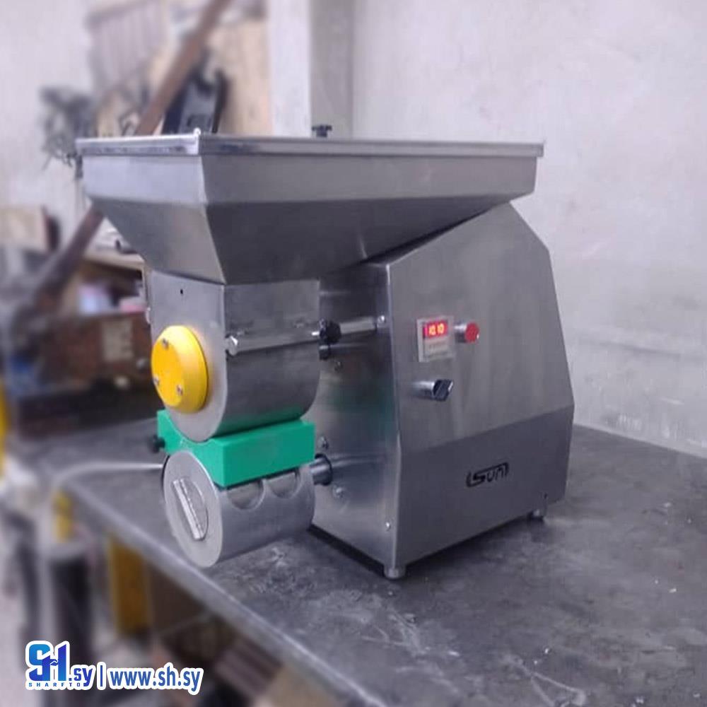 رماية فلافل(Aladnan)