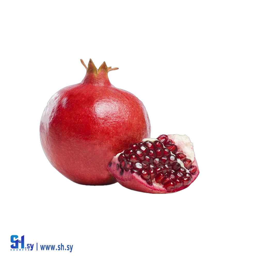 رمان (سيريان غورميه)