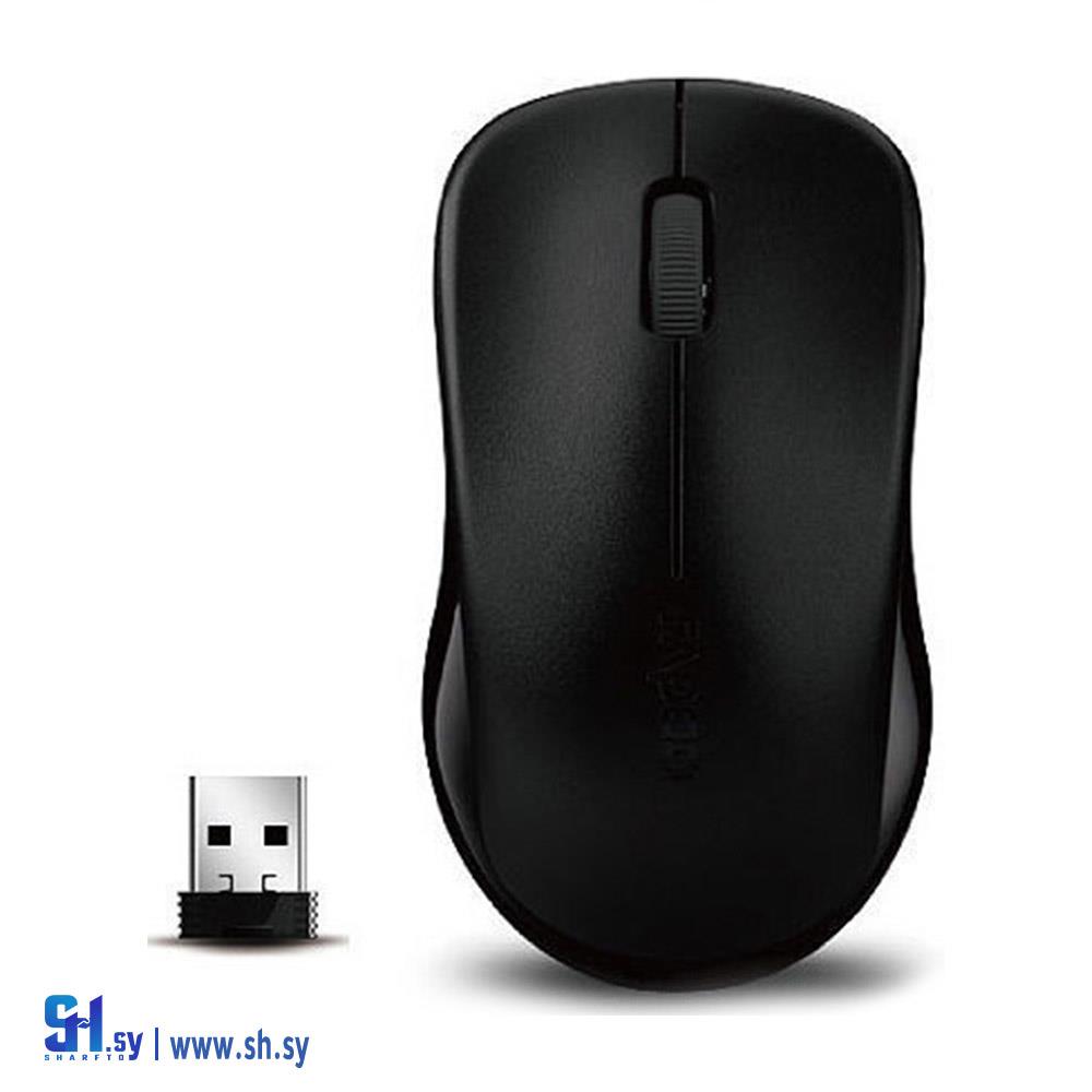 RAPOO 1620 ماوس(4Technology)