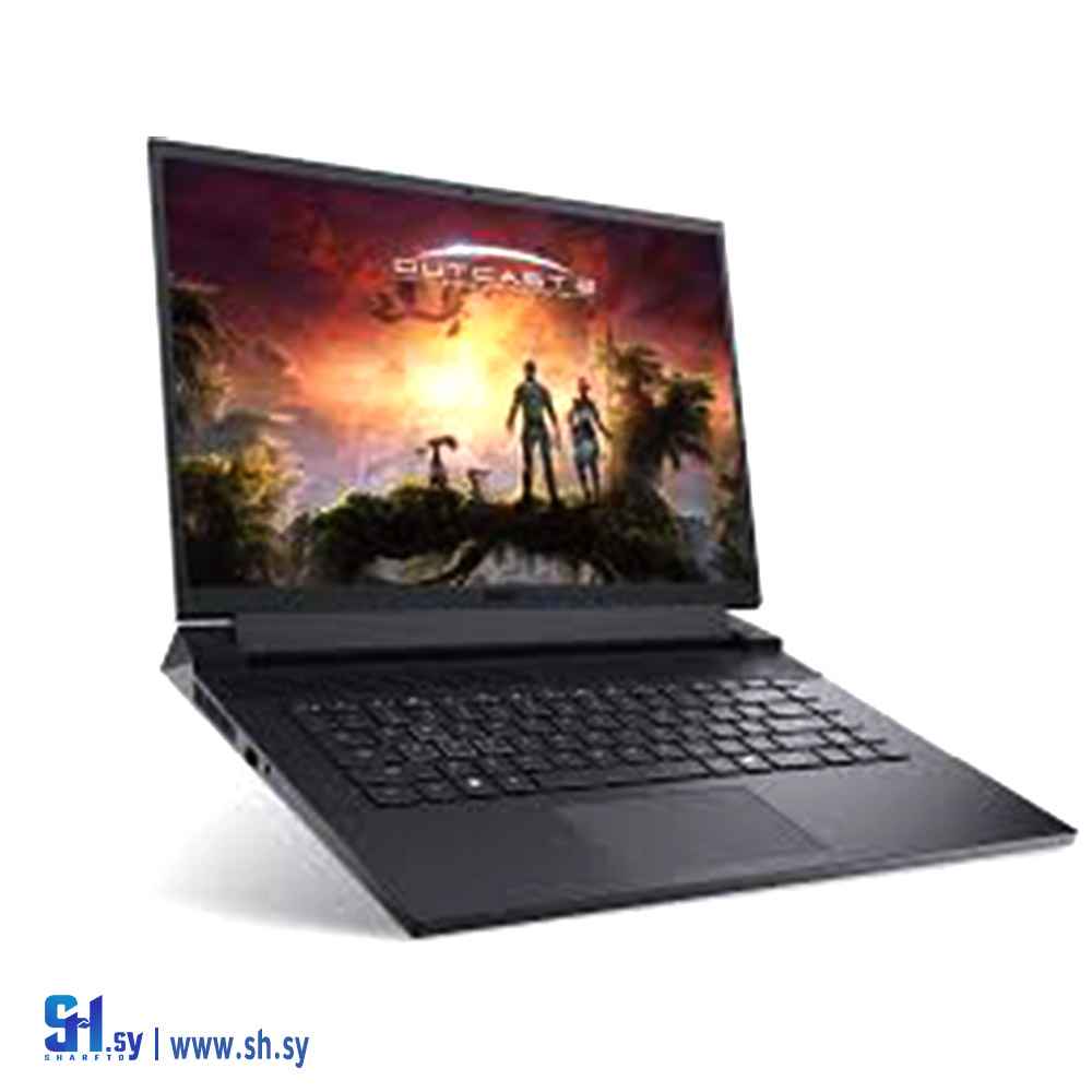 DELL G15 G5530 لابتوب (laptop.sy)