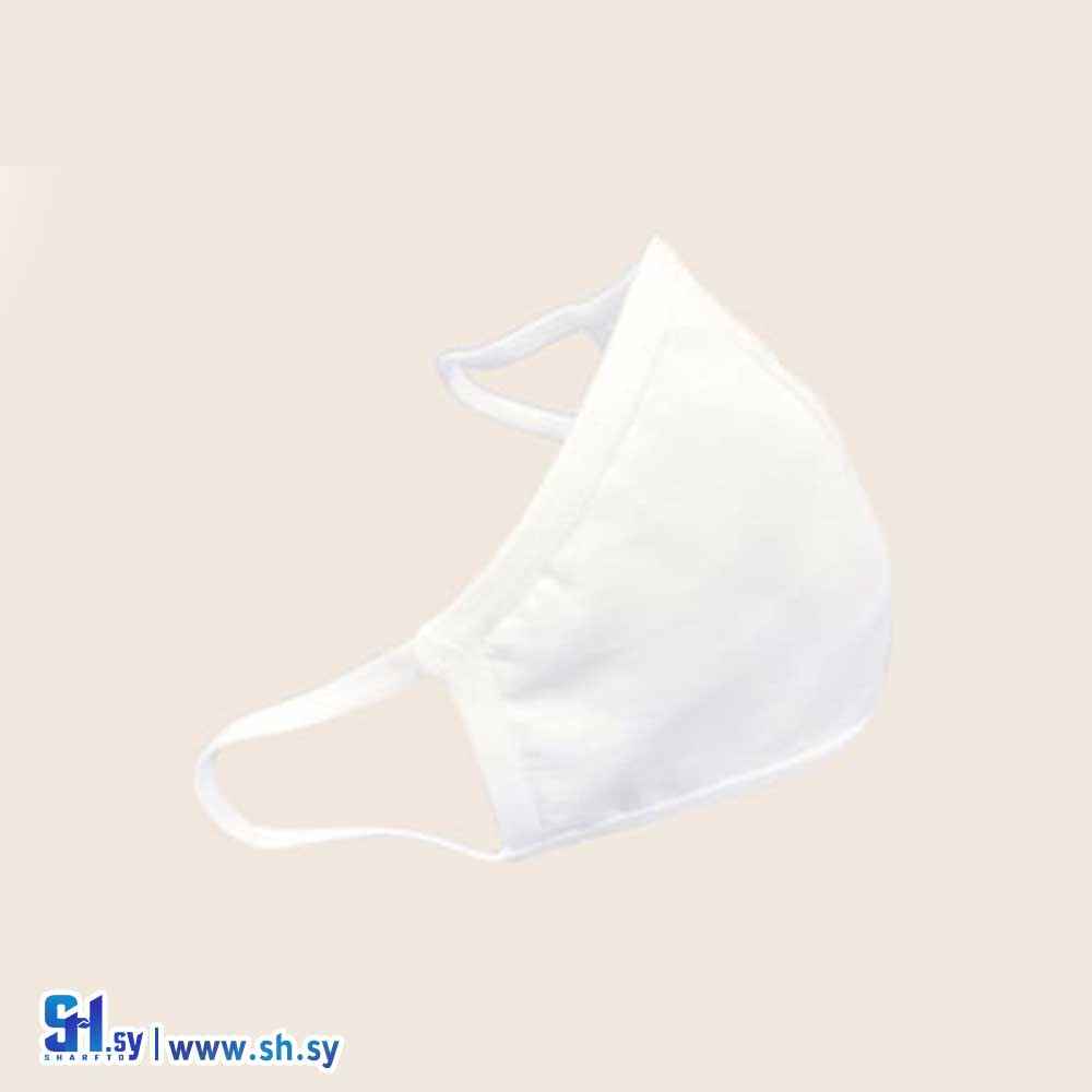 كمامات القماشية ( تولين )