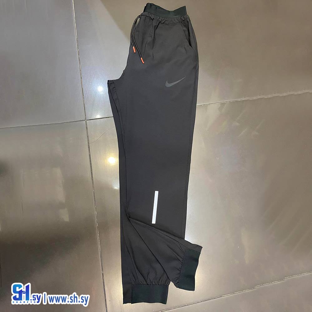 بنطال بيجامة رياضي (Do Sport)