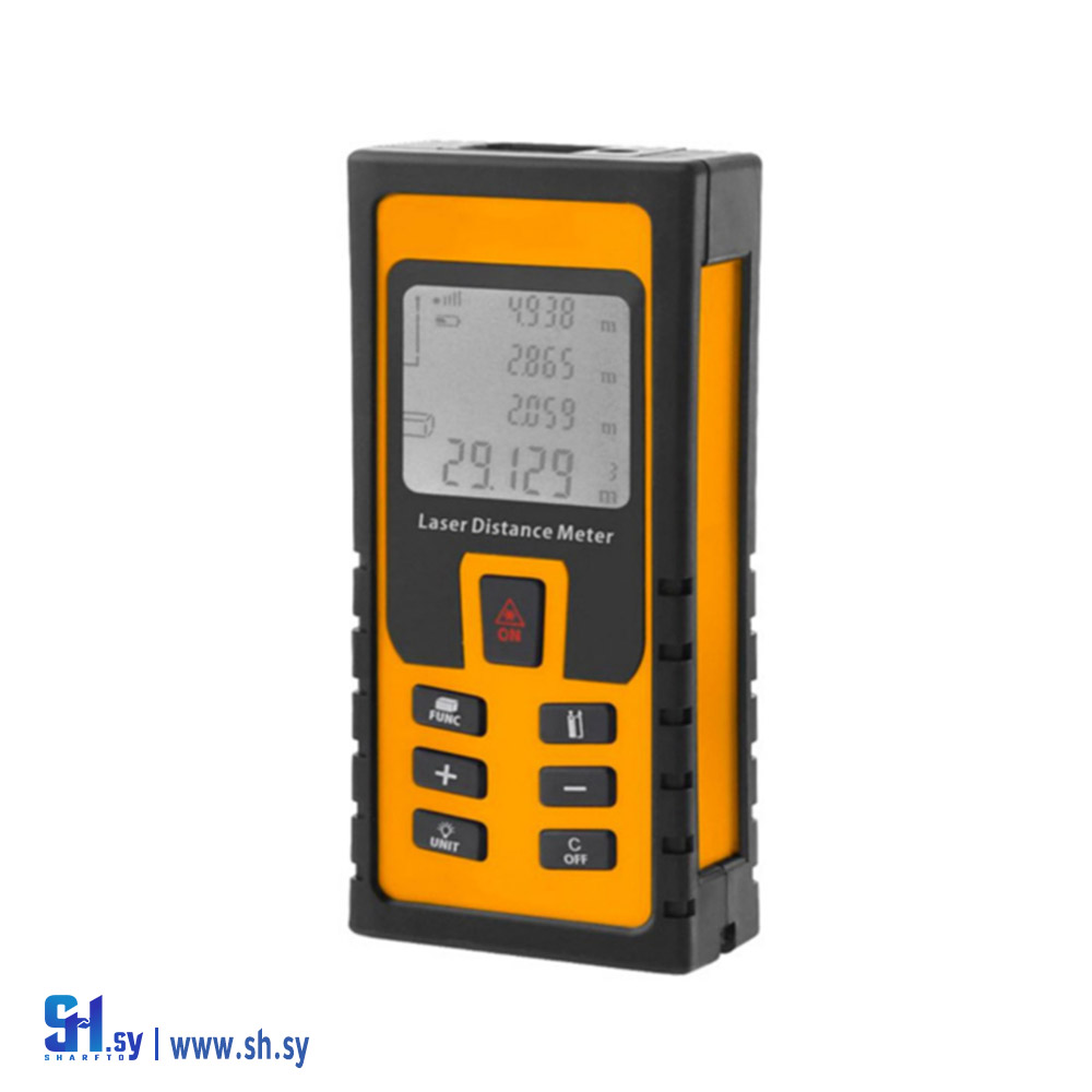 HLDD0601(شركة الجدا)