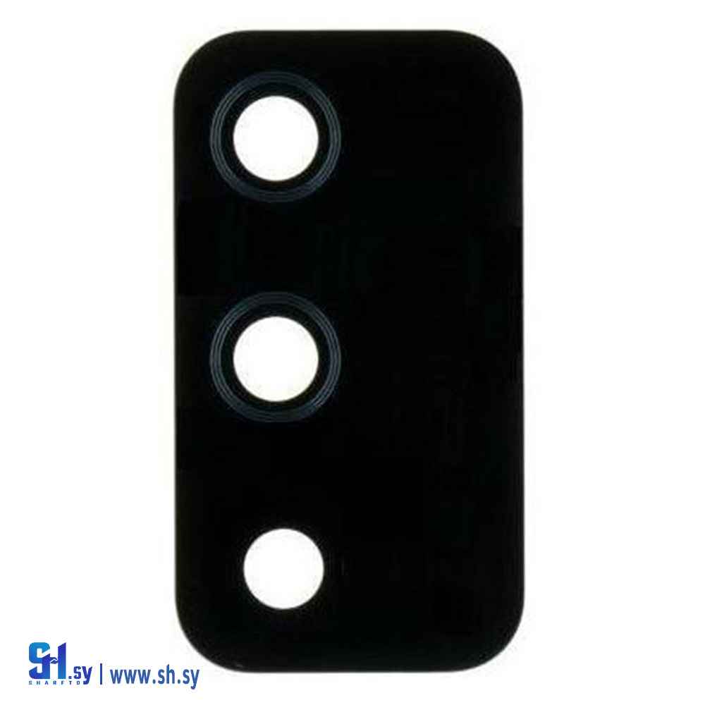 عدسات كاميرا جوال TECNO Camon 18 (طارق تكنولوجي)