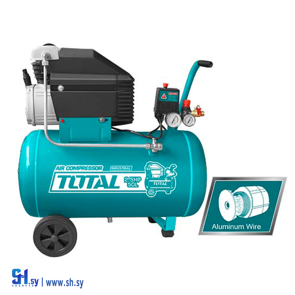 TC125506 (TOTAL)