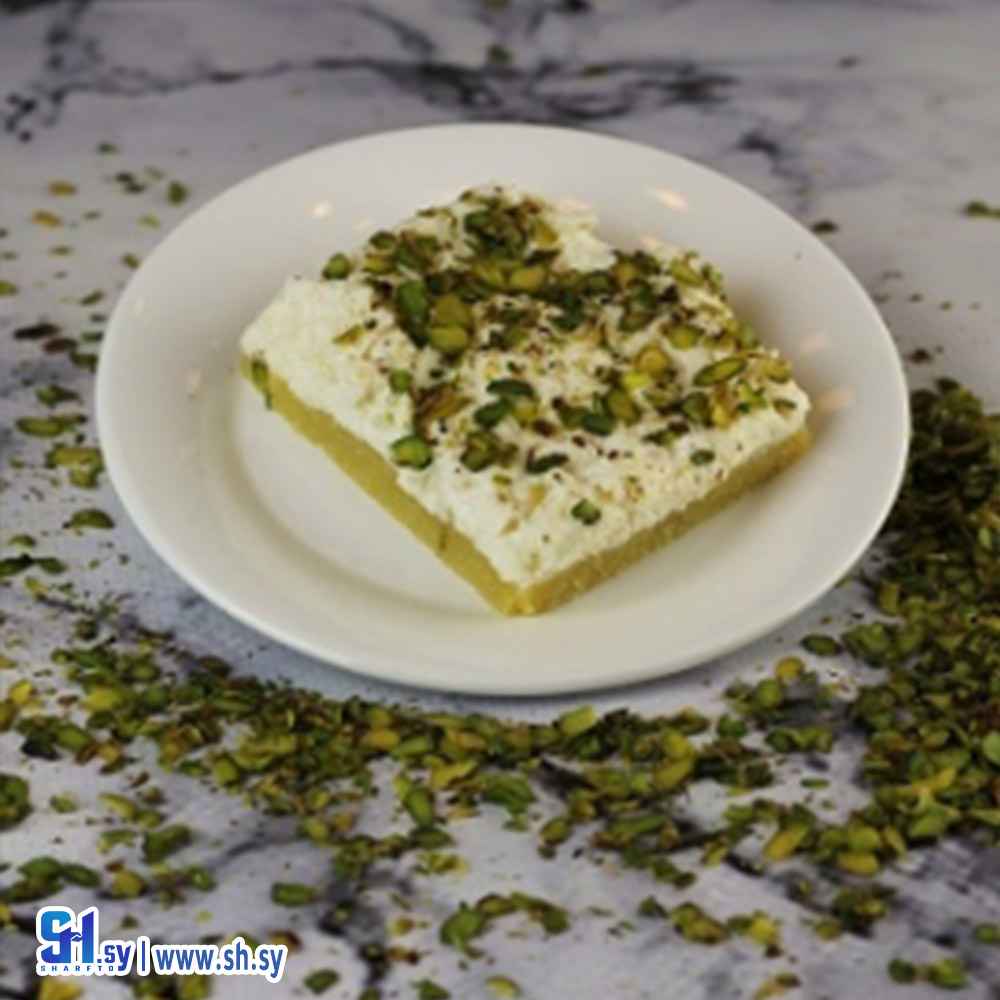 مدلوقة (أمية كلاس دايري)