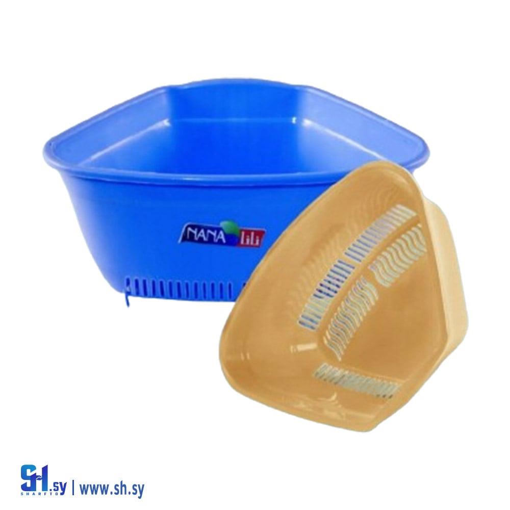 زاوية مجلى نانا (الرواس للأدوات المنزلية)