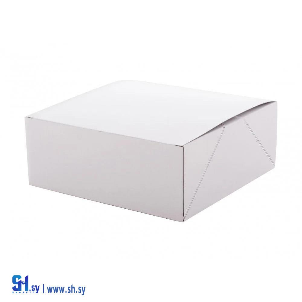 كرتون 4 (تونا)