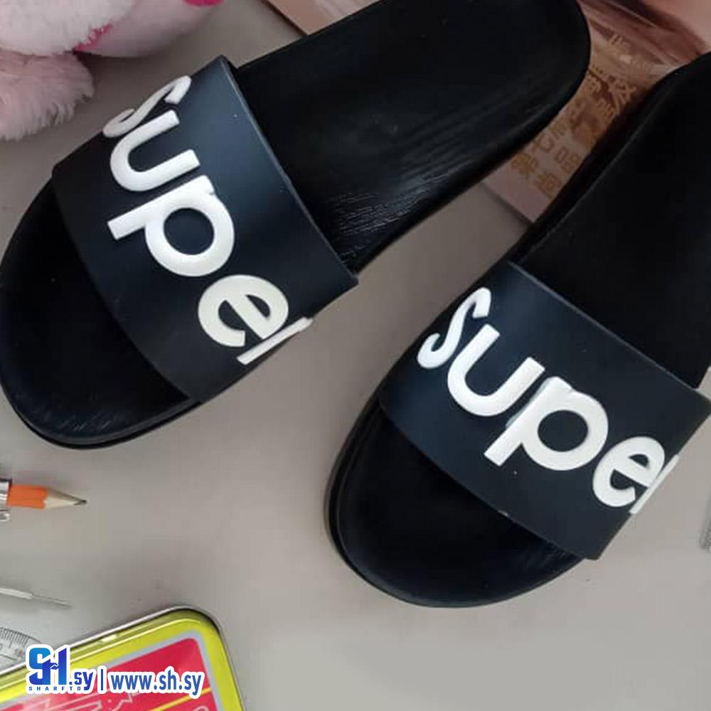 شحاط نسائي موديل 061.L (أحذية الثريا)