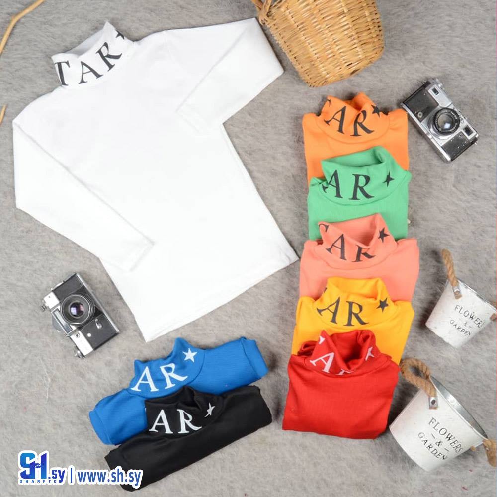 كنزة ريب ولادي (M Sport)