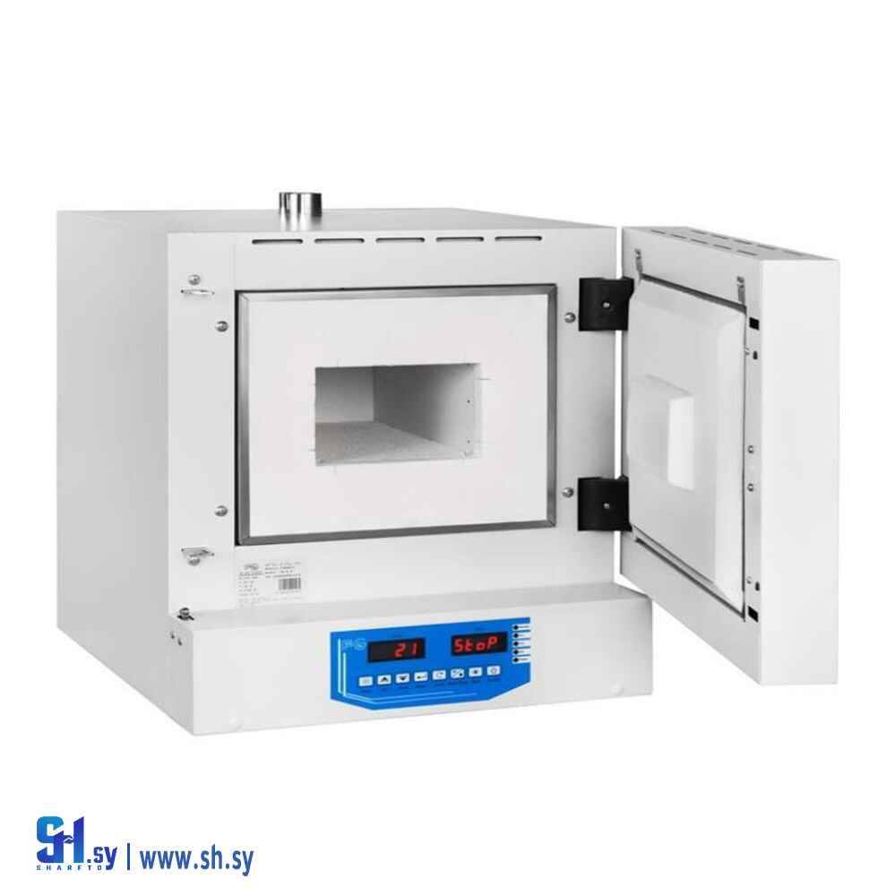 فرن كهربائي (IHIT)