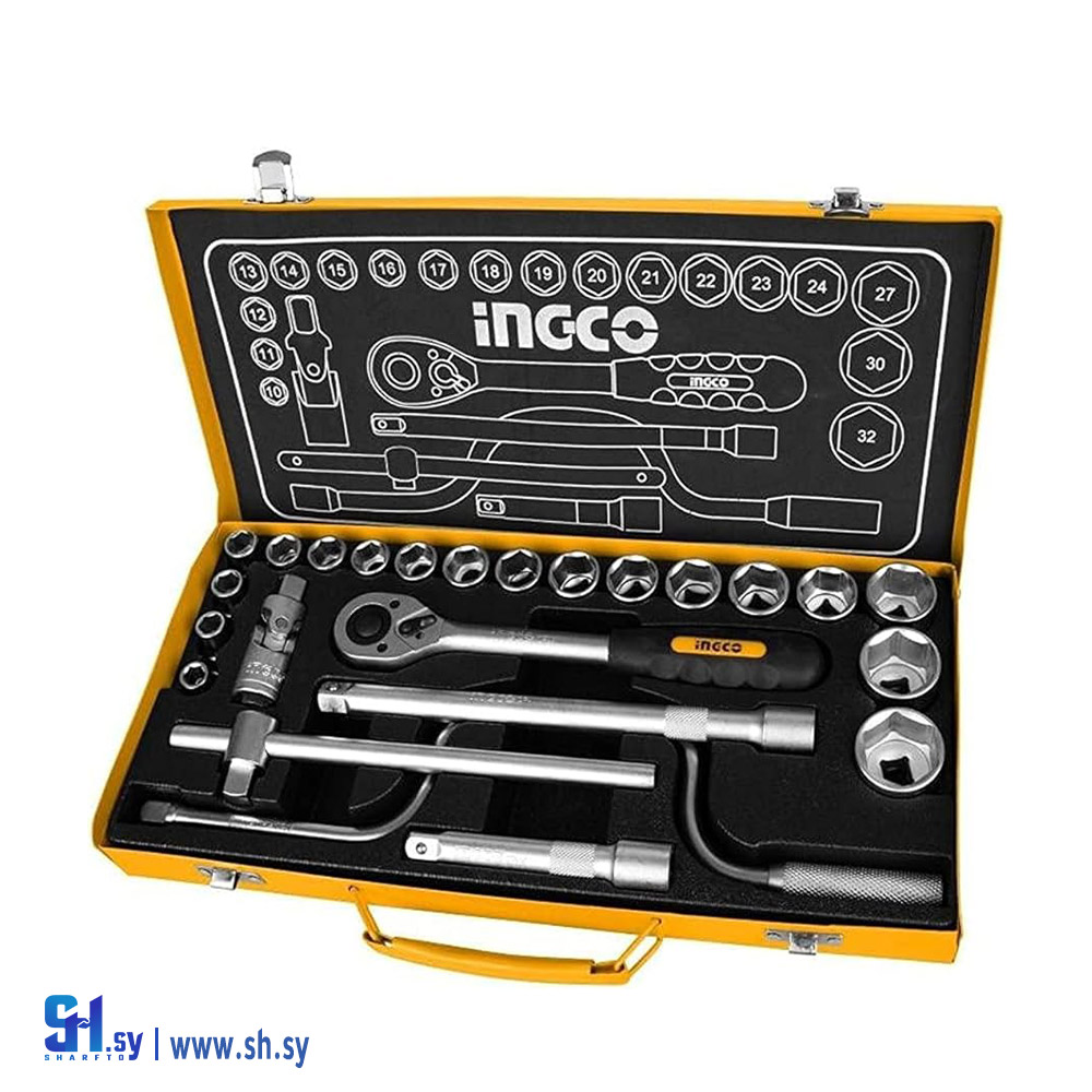 HKTS0243 (شركة الجدا)