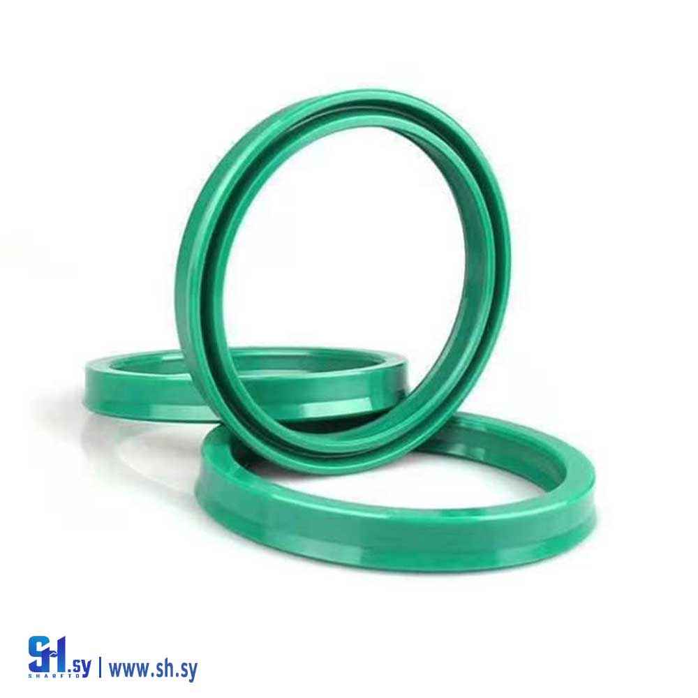 مانعة زيت 3 (قاسم وخير الدين)