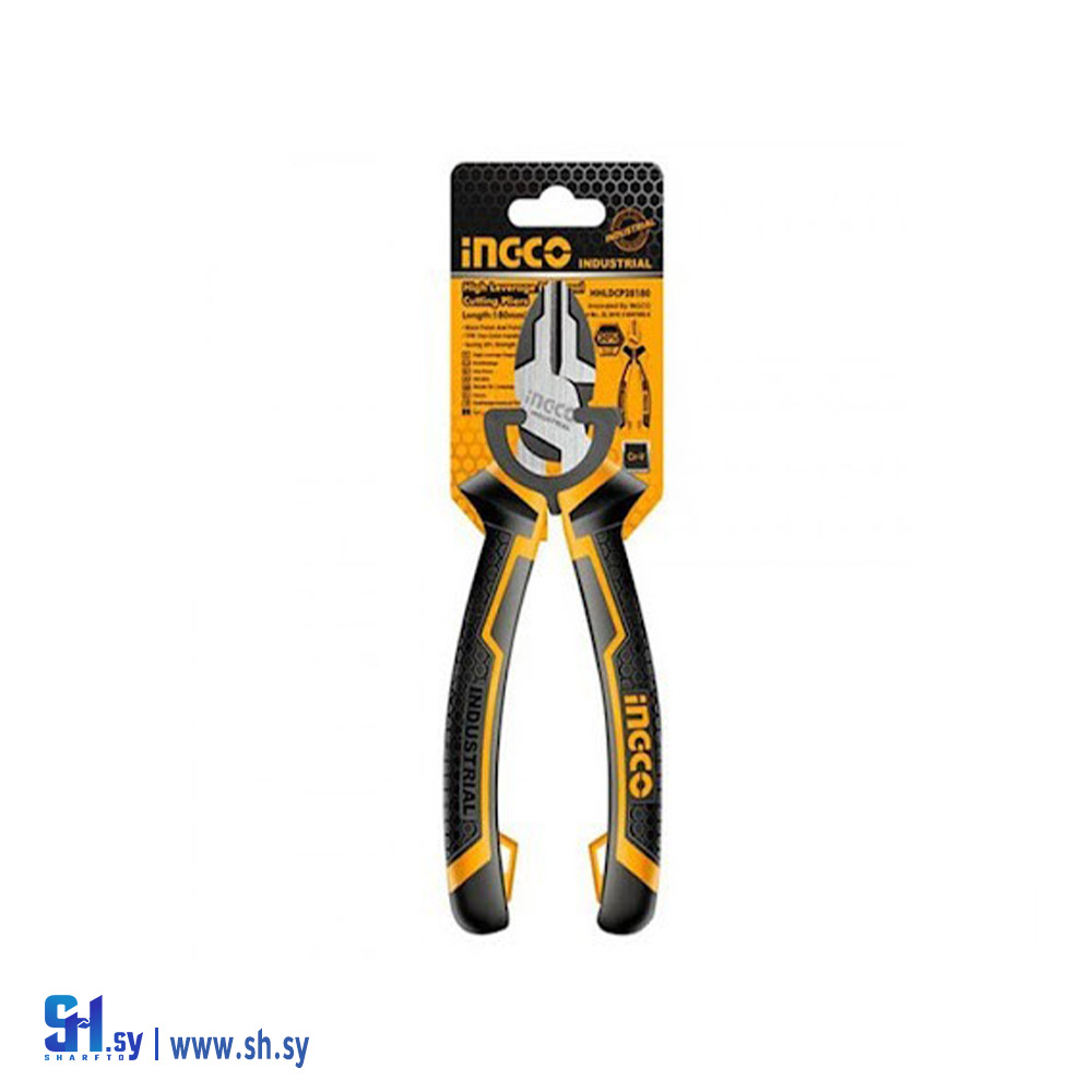 HHCP28180 (شركة الجدا)