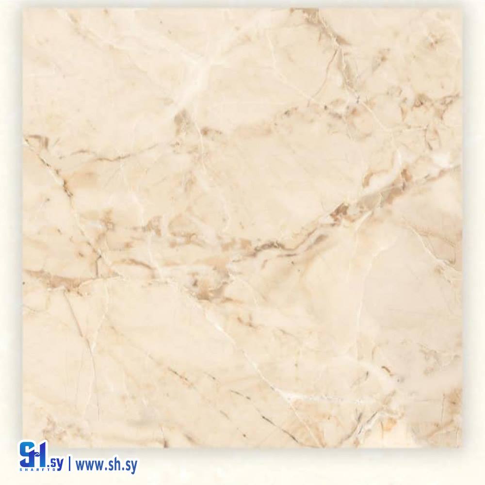 غرانيت ذهبي (معرض البغدادي)