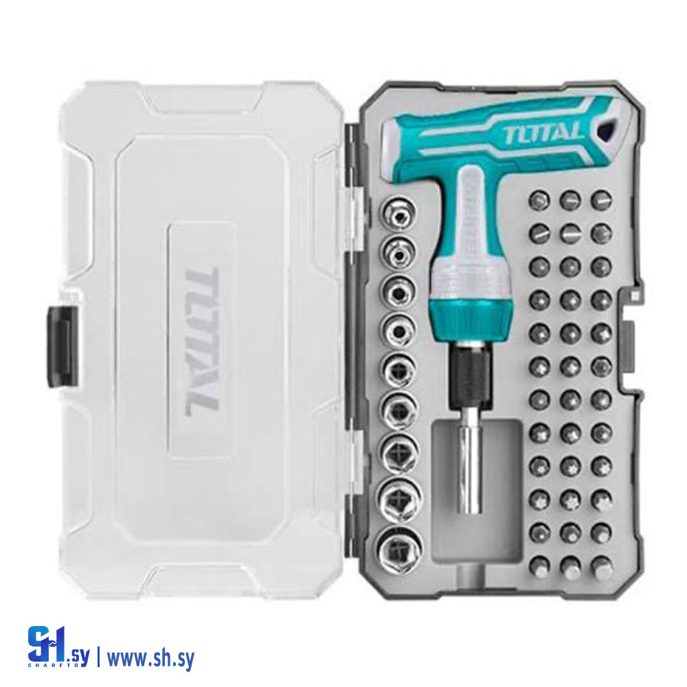 TACSD30476(TOTAL)
