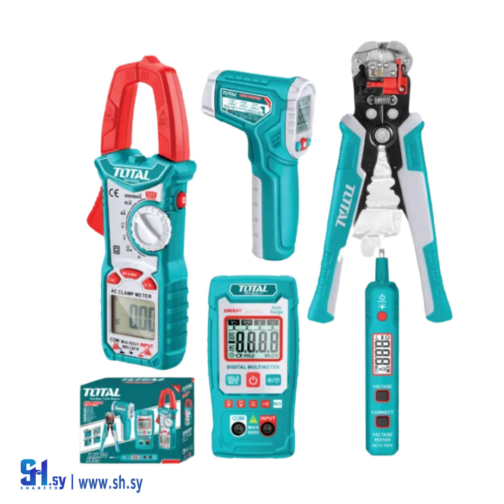 TOS23026(TOTAL)