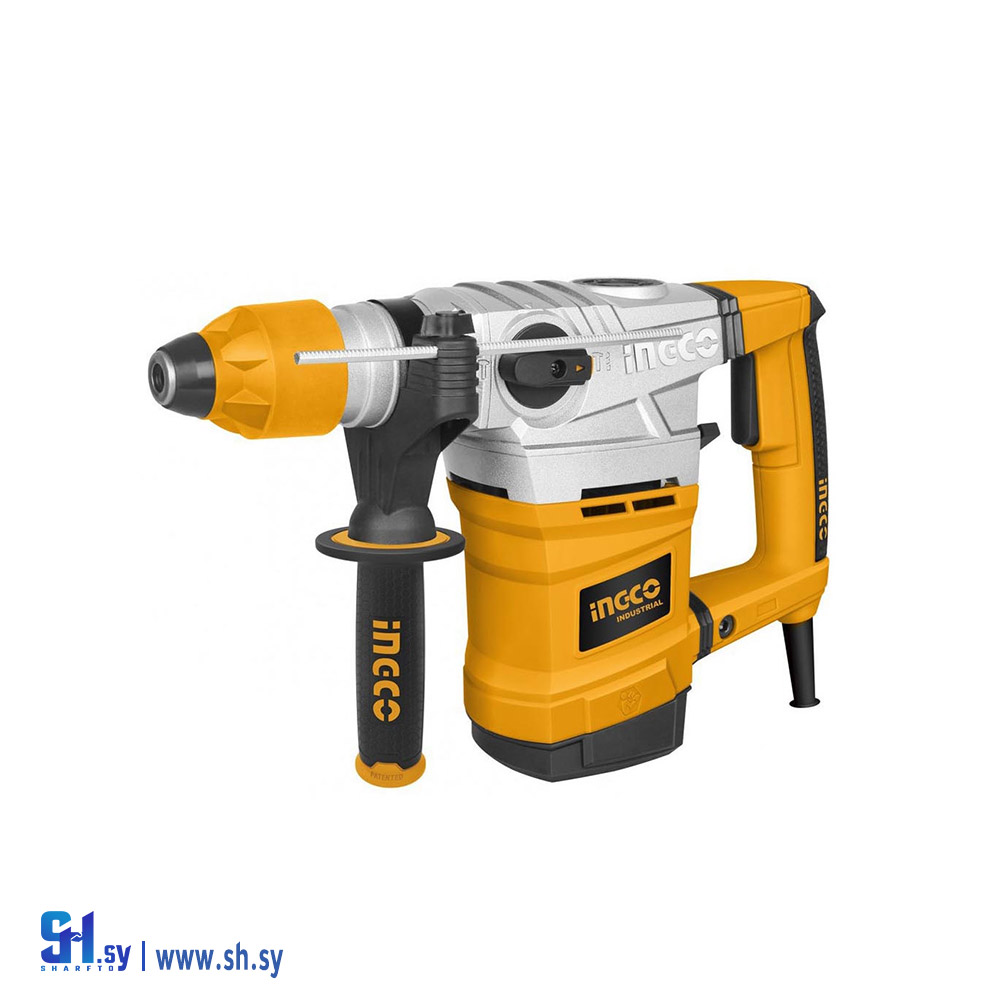 RH18008 (شركة الجدا)