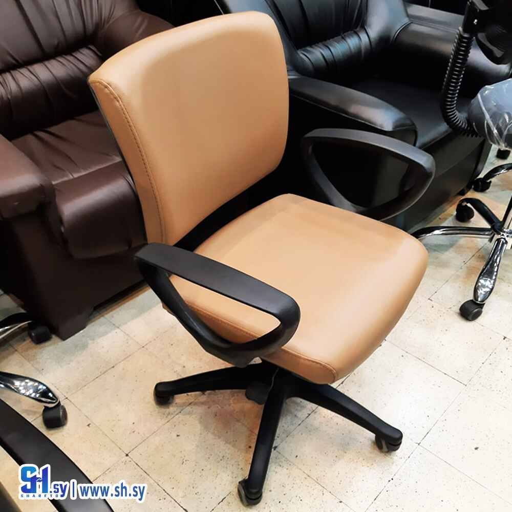 كراسي ظهر هزاز (الدقاق)