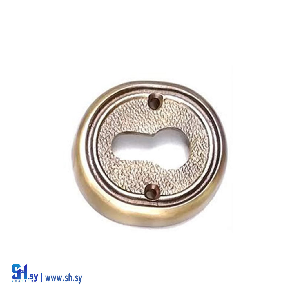 إطار ثقب مفتاح 1 (مارندي)