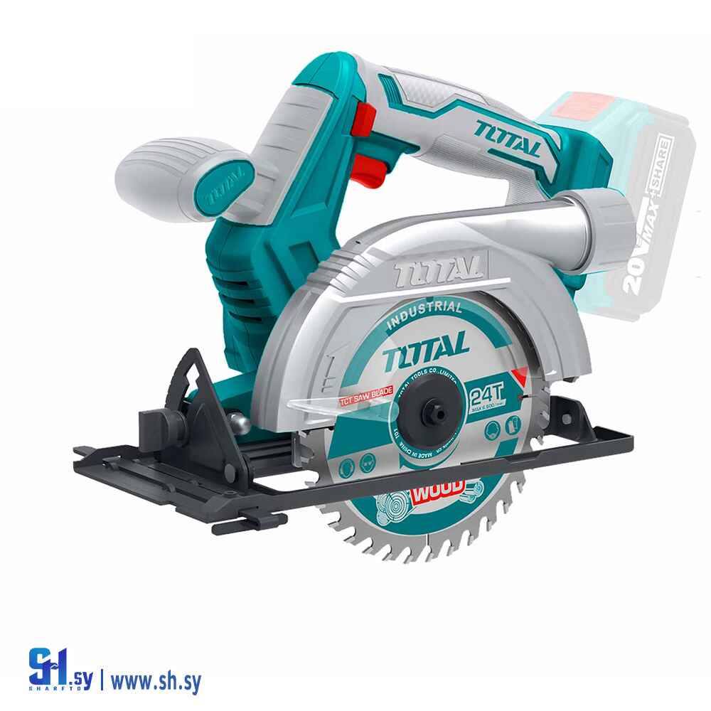 TSLI1401 (TOTAL)