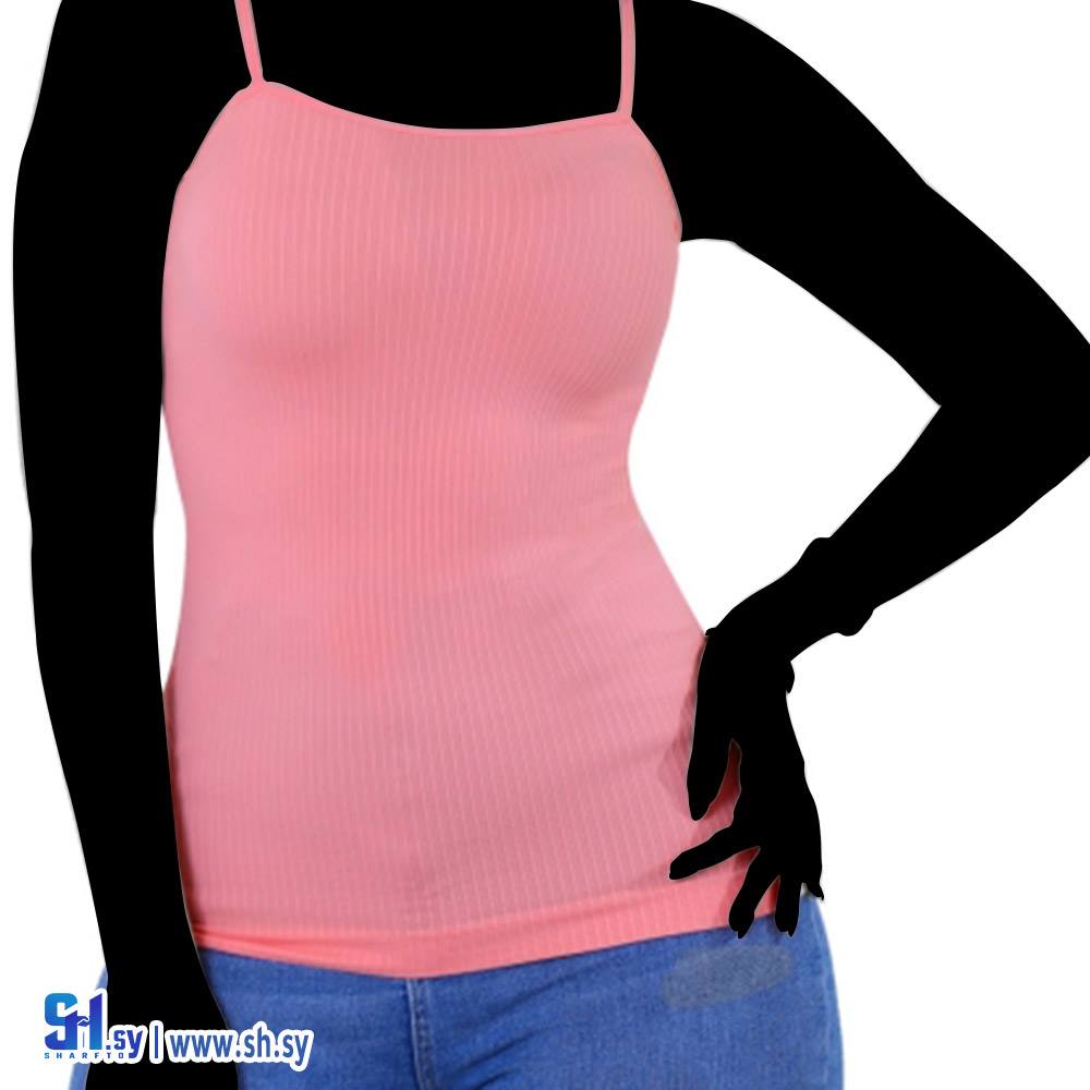 بروتيل شيال 1153 (سوليتير)