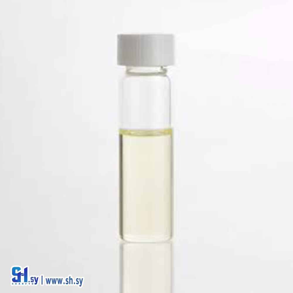 زيت عطر الهامول 8041099 (السمان)