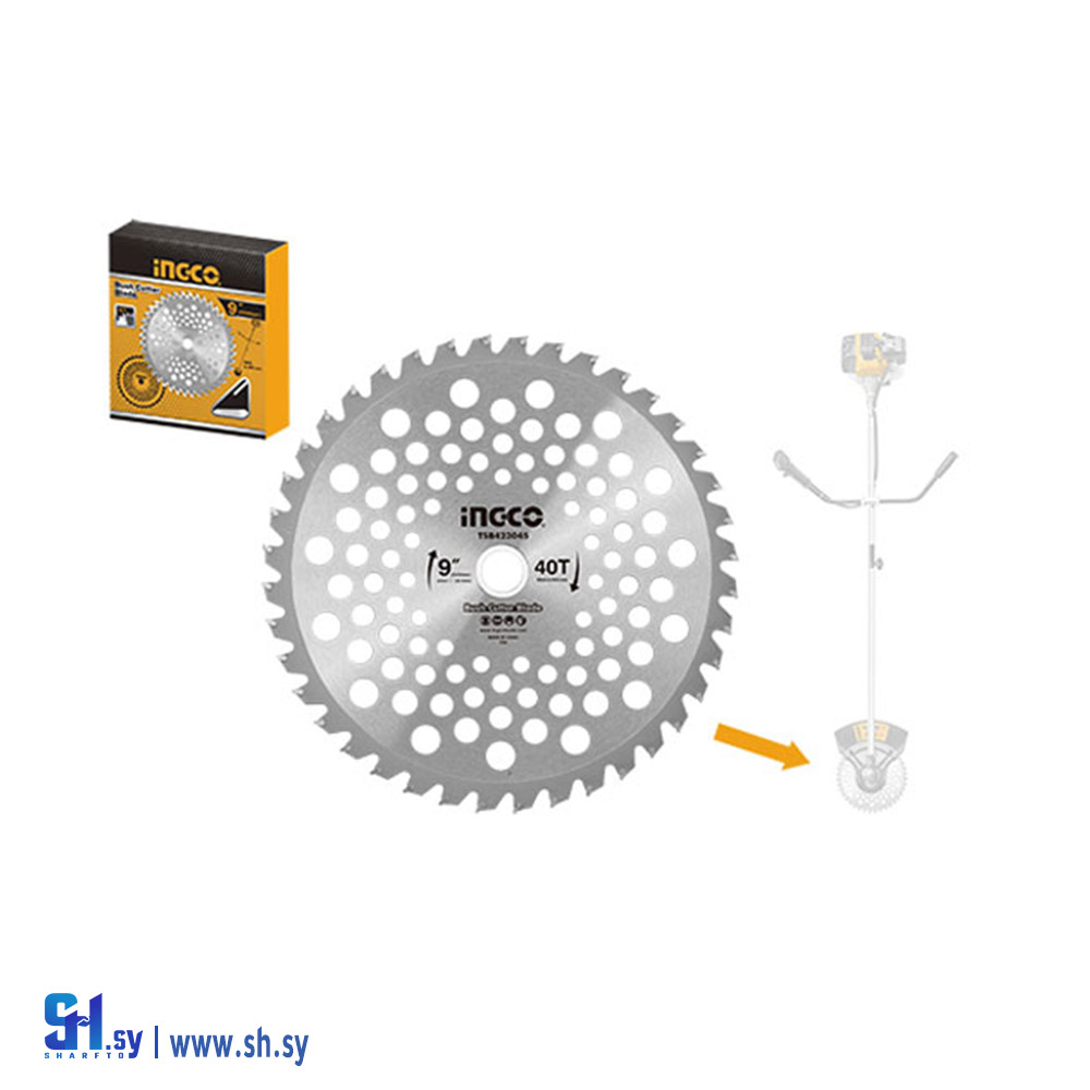 TSB423045 (شركة الجدا)