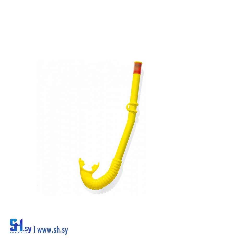 انابيب تنفس للاطفال intex 55922 (سندباد سوريا)