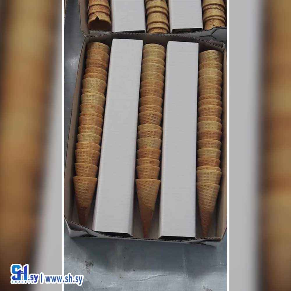 كرتون 21 (يورو باك)